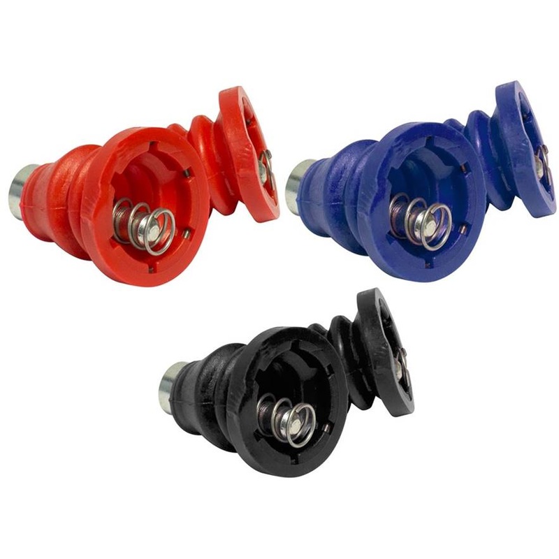 APICO JITSIE BRAKTEC MASTER CYLINDER PLUNGER & RUBBER BOOT KIT