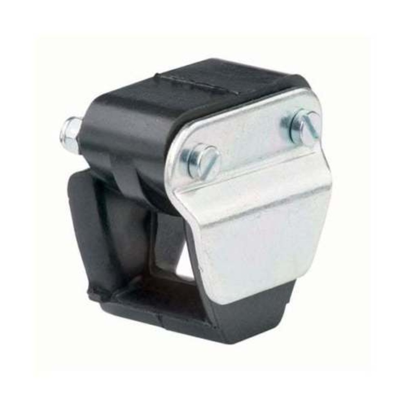 APICO / JITSIE TRIALS CHAIN TENSIONER PAD BLOCK