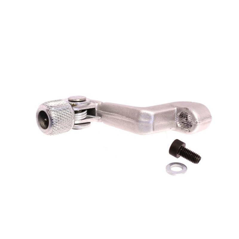 APICO JOTAGAS JTG GEAR LEVER