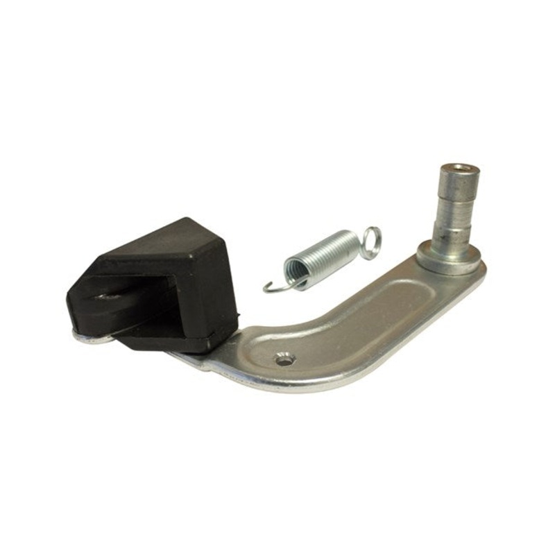 APICO MONTESA 315 / 4RT CHAIN TENSIONER ASSEMBLY