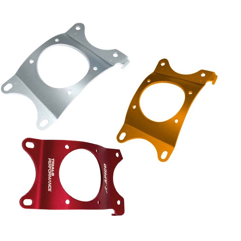 APICO MONTESA 315 & 4RT FORK BRACE