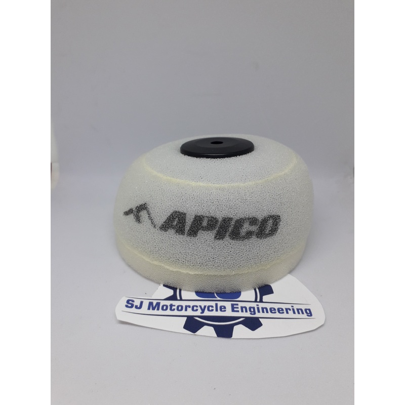 APICO TRS AIR FILTER