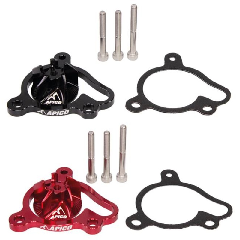 APICO TRS WATERPUMP UPGRADE KIT