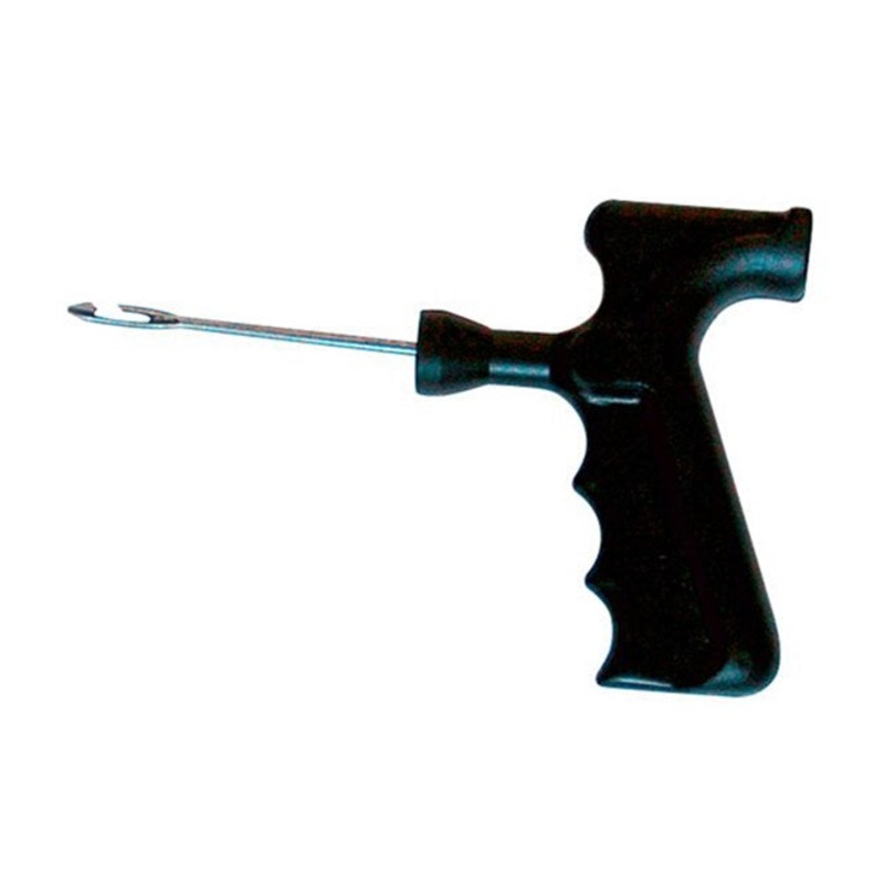 APICO TUBELESS TYRE DOG TURD INSERT TOOL