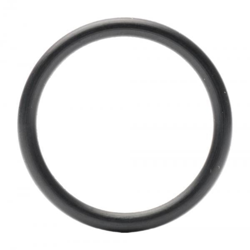 BETA EVO CYLINDER HEAD TO SPARK PLUG O RING