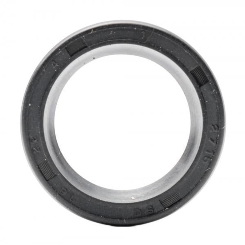 BETA EVO REV 3 TECHNO KICKSTART OIL SEAL