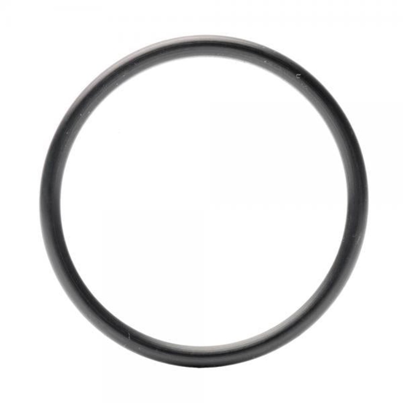 BETA EVO / TECHNO/ REV 3 CLUTCH PISTON O RING (2 SIZES)