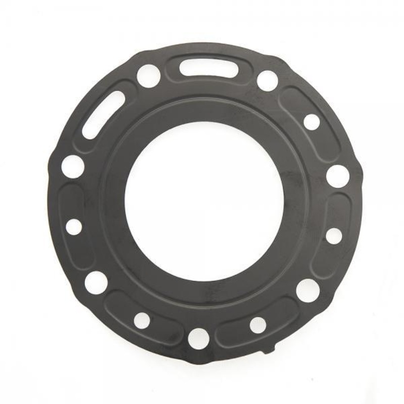 BETA REV 3 EVO 125CC CYLINDER HEAD GASKET 0.25MM STEEL