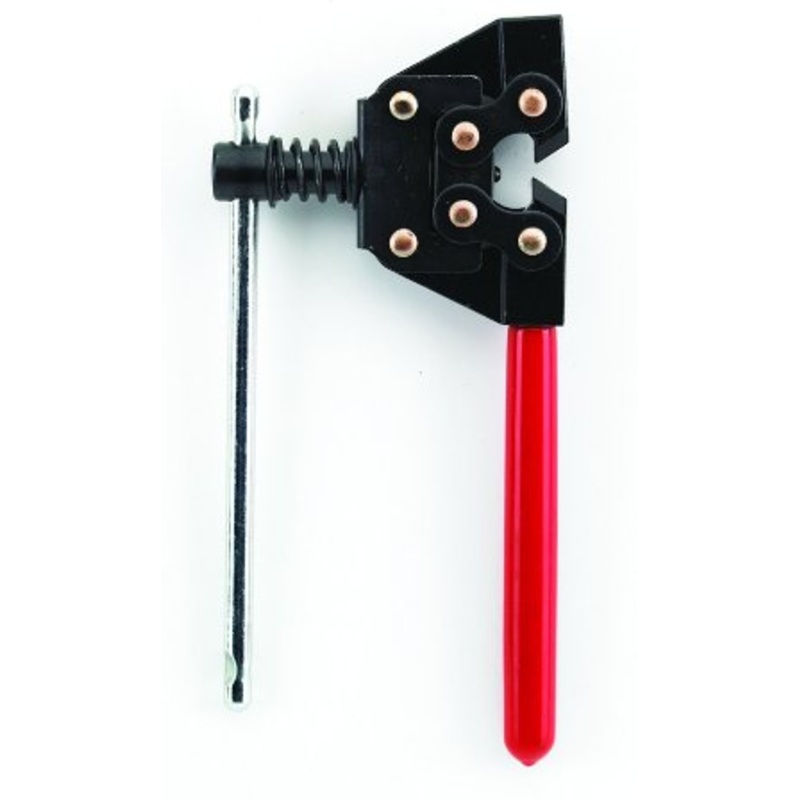 CHAIN BREAKER SPLITTER TOOL