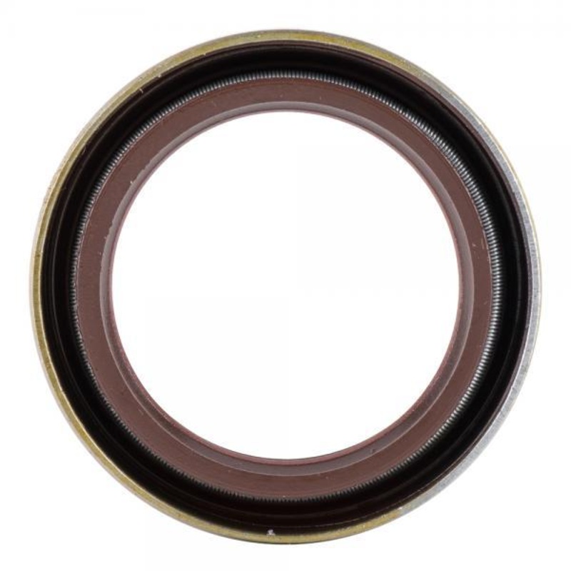 GAS GAS PRO CRANKSHAFT OIL SEAL