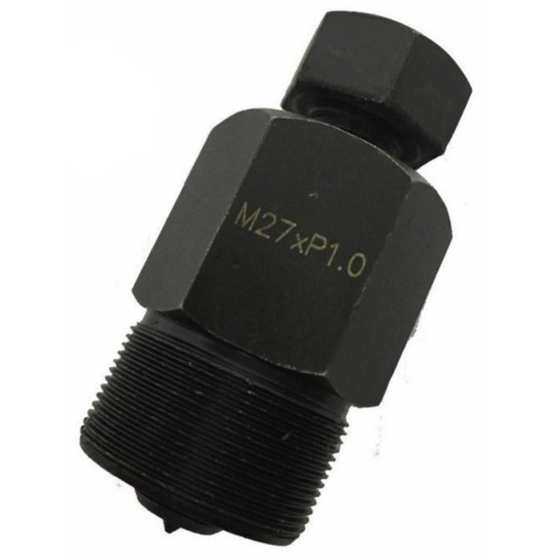 GAS GAS PRO FLYWHEEL PULLER