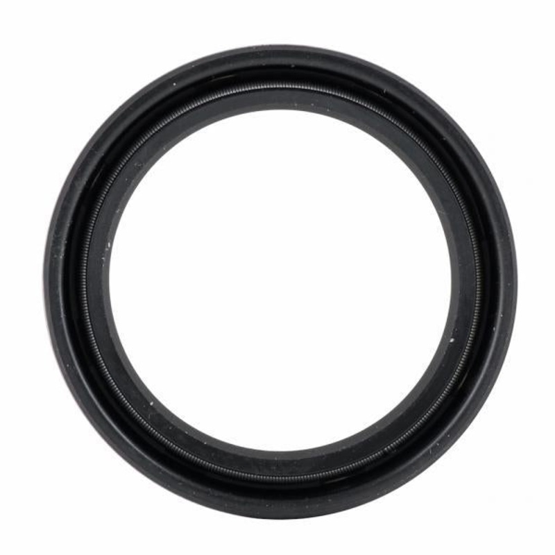 GAS GAS PRO SPROCKET SHAFT SEAL