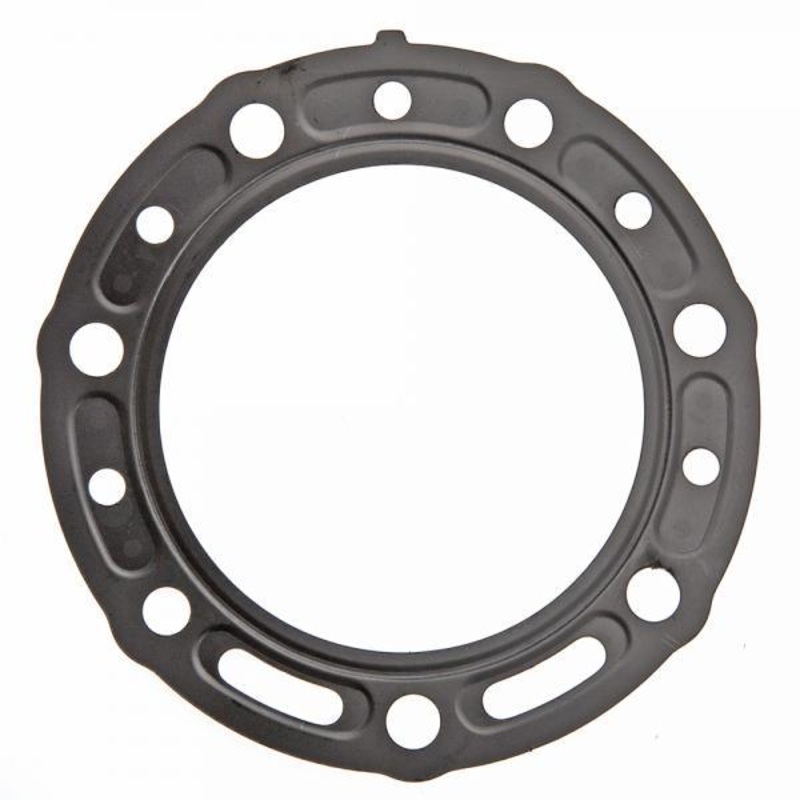 GENUINE BETA REV 3 & EVO HEAD GASKET- 250CC
