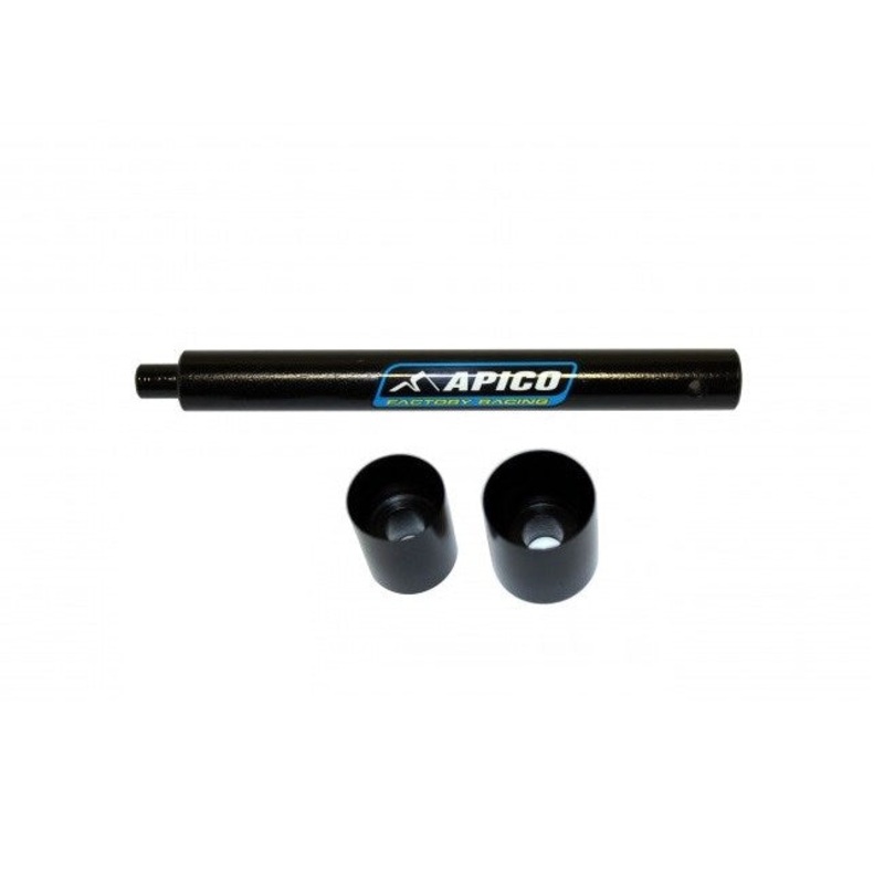 HANDLEBAR GRIP END CUTTER