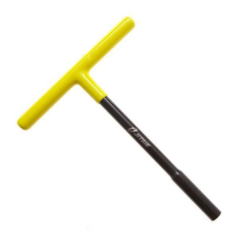 JITSIE 8MM HEX T BAR WRENCH (BETA EVO AIRBOX)