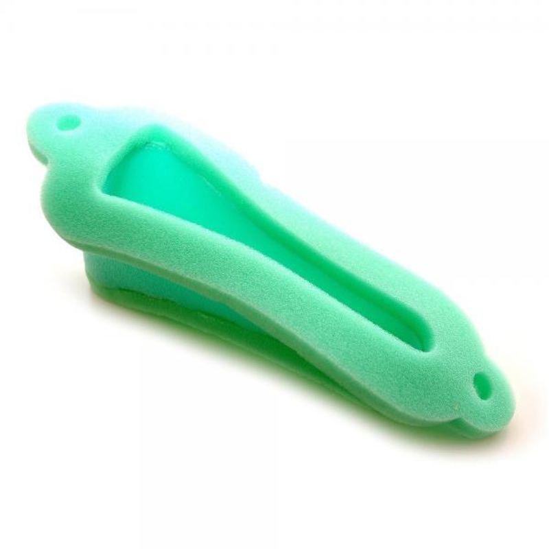 JITSIE BETA EVO AIR FILTER