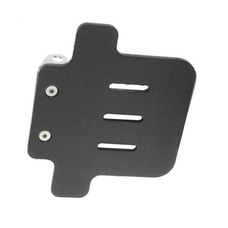 JITSIE BETA EVO SUSPENSION LINKAGE PROTECTOR