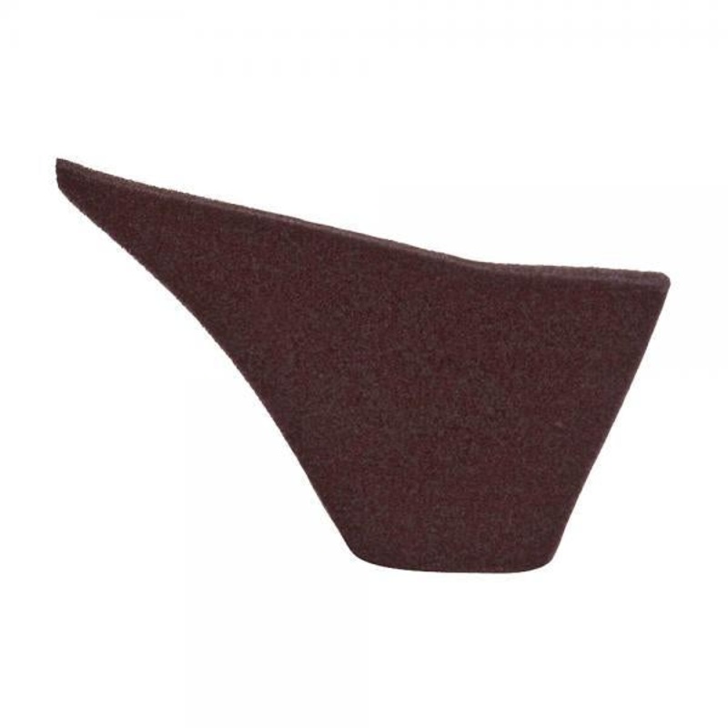 JITSIE GAS GAS JTX TX TXT AIR FILTER 1994-1999