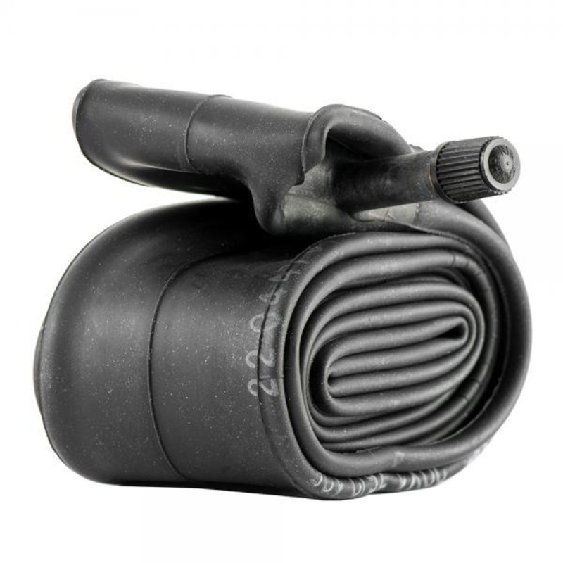 JITSIE OSET INNER TUBE|18″|19/20″|24″|26″