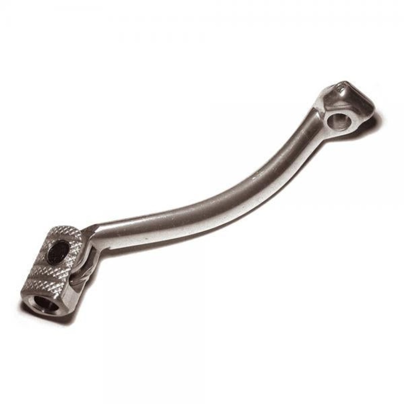 JITSIE SCORPA SY250F GEAR LEVER