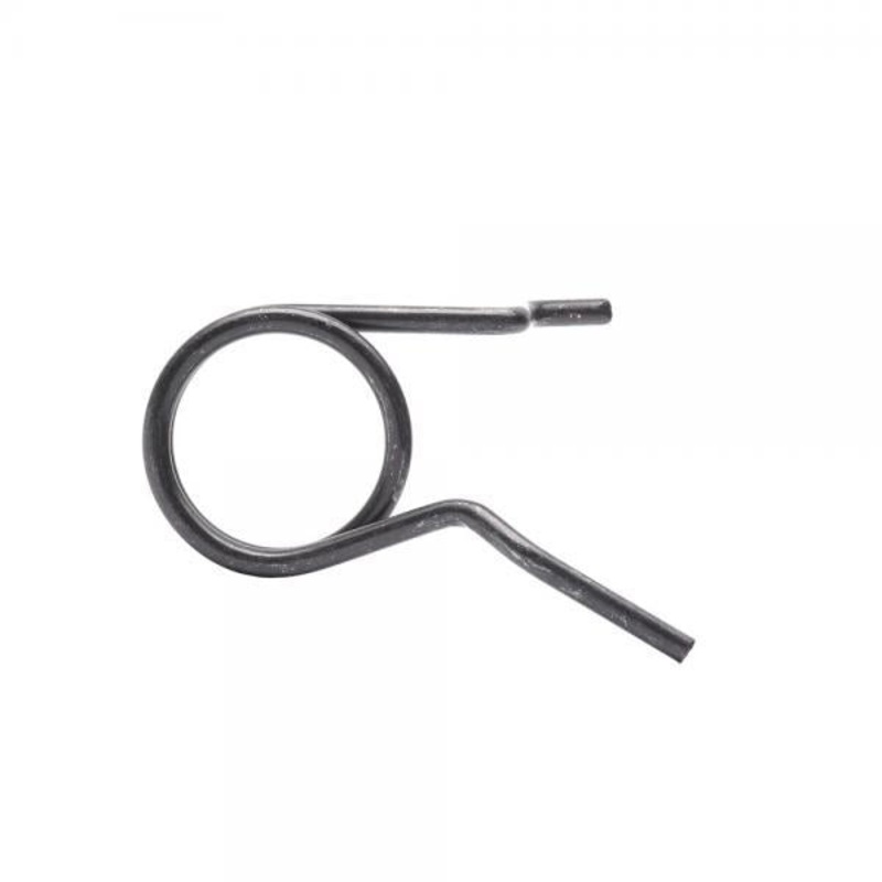 JITSIE TRS ONE CHAIN GUIDE SPRING RACE 2016 ON