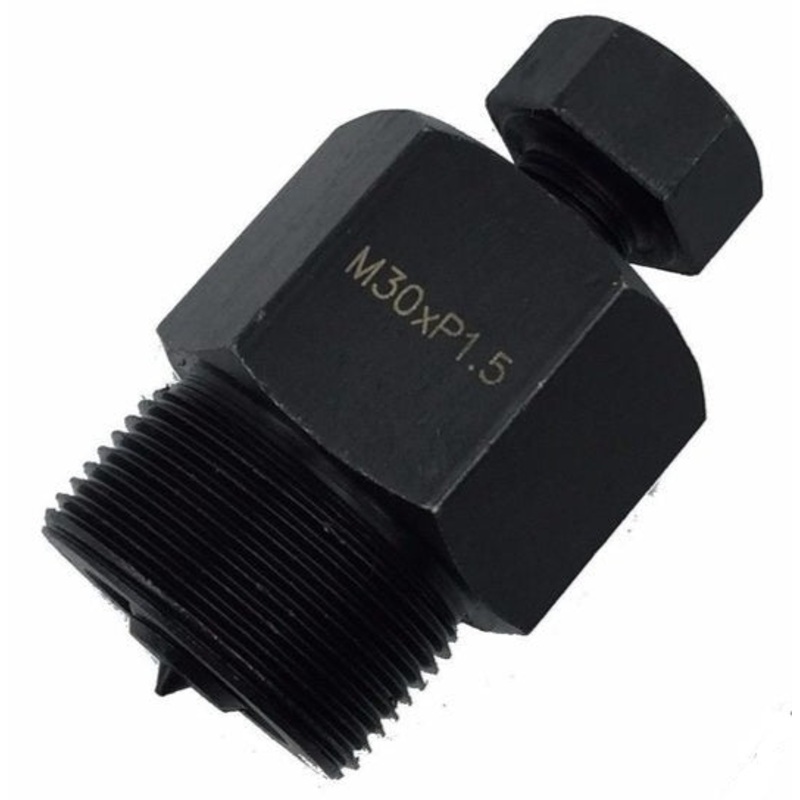 SHERCO / BETA FLYWHEEL PULLER M30 X 1.5