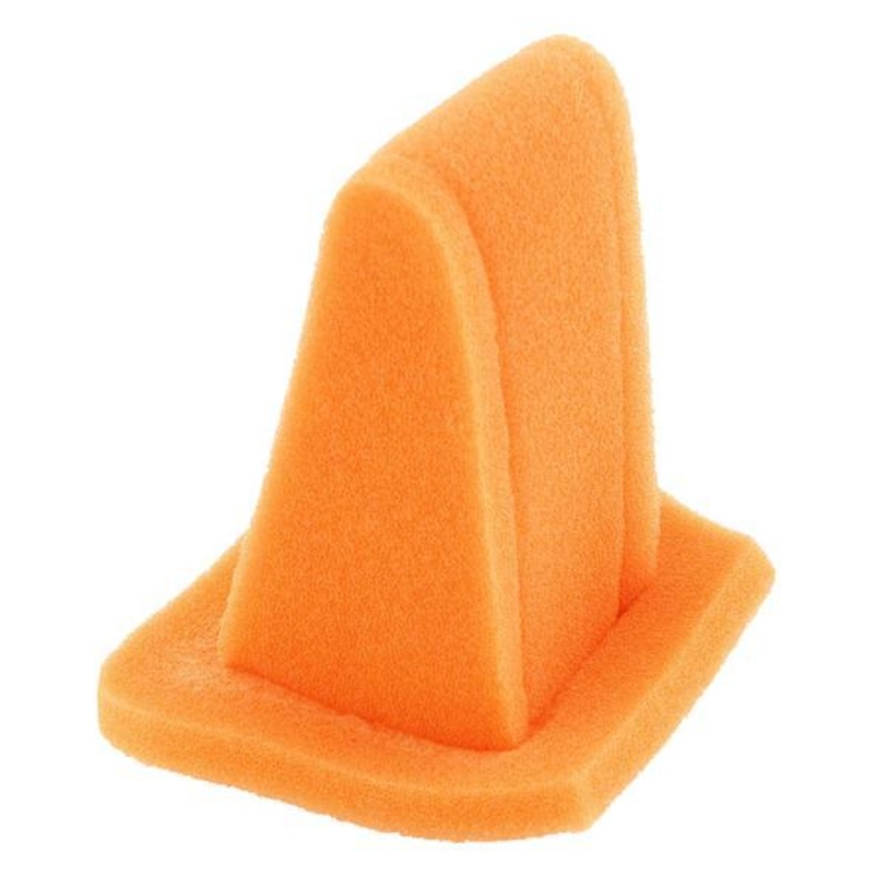 TWIN AIR BETA TECHNO AIR FILTER