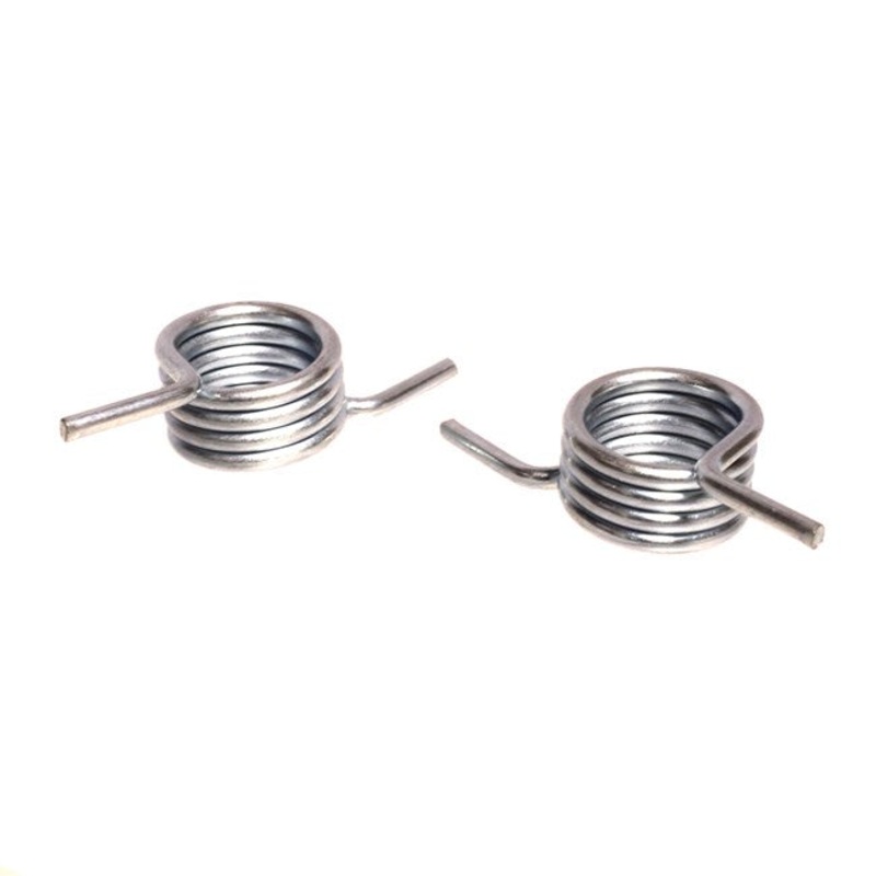 Universal Footrest Springs