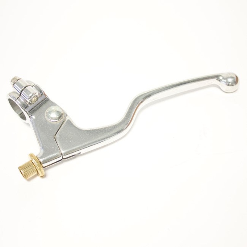 UNIVERSAL LONG CLUTCH LEVER