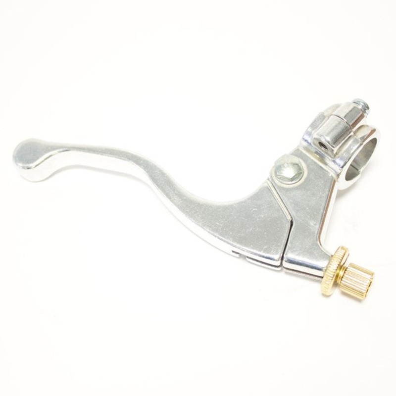 UNIVERSAL SHORT BRAKE LEVER