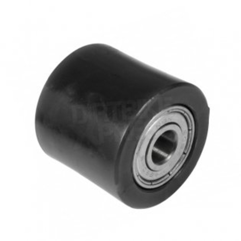 UNIVERSAL TRIALS CHAIN ROLLER 32 OR 35MM