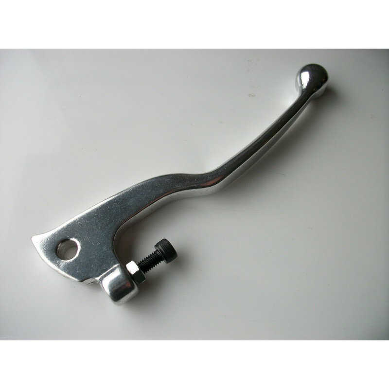 YAMAHA TY MONO AND TYZ FRONT BRAKE LEVER
