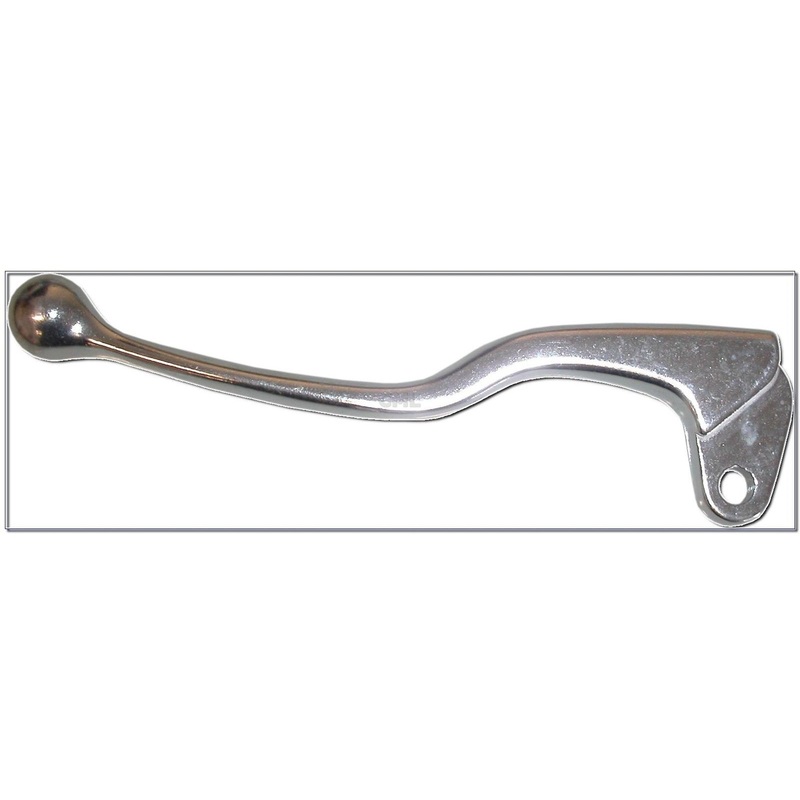 YAMAHA TY MONO / TYZ CLUTCH LEVER