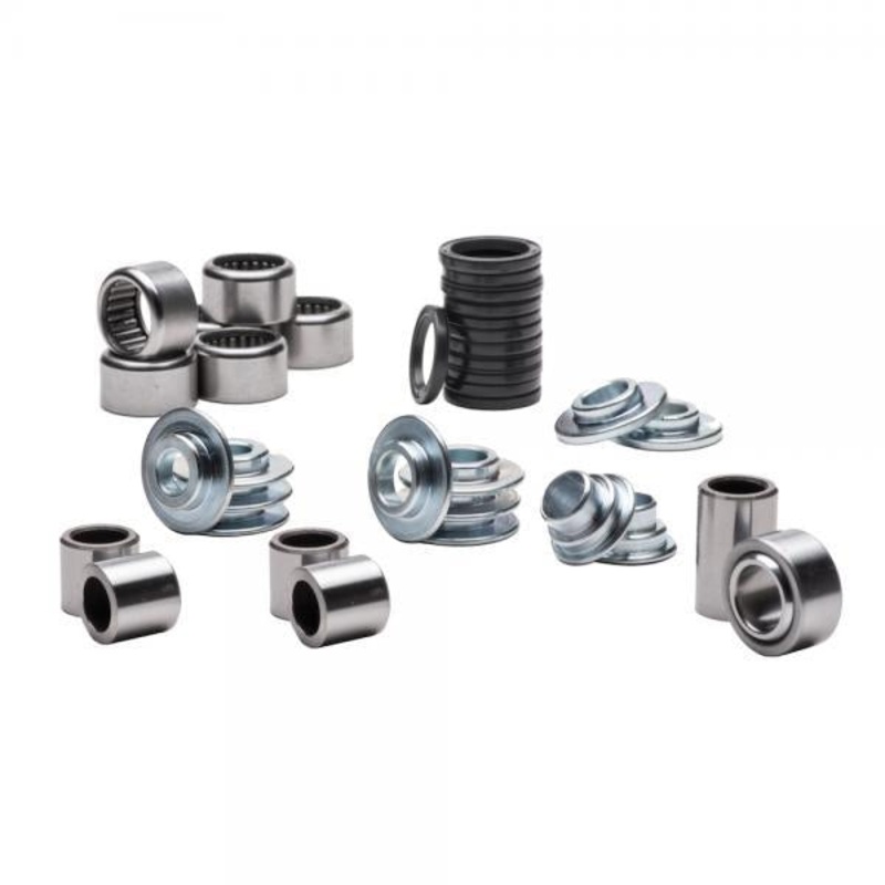 ALL BALLS BETA EVO SUSPENSION LINKAGE BEARING KIT