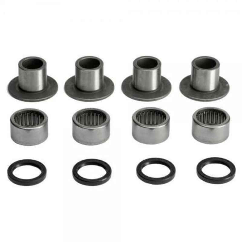 ALL BALLS BETA EVO SWINGING ARM BEARING REPLACEMENT KIT