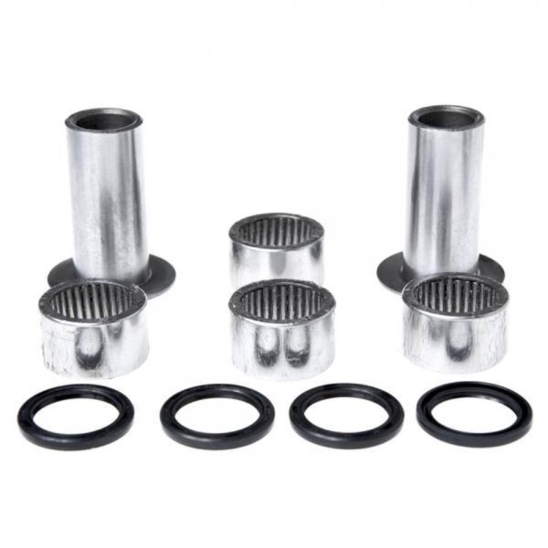 ALL BALLS SHERCO/ SCORPA SWINGING ARM BEARING KIT