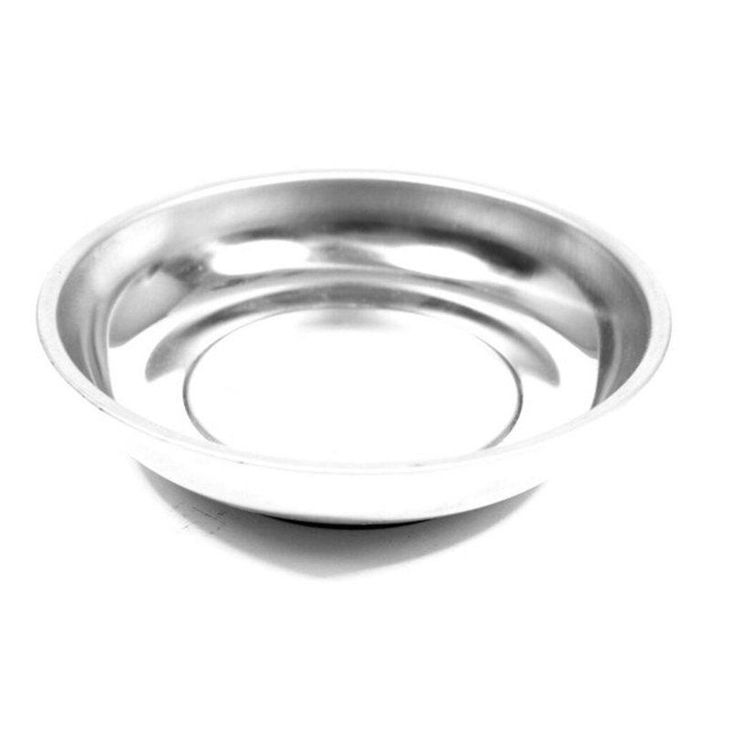 APICO 150mm MAGNETIC BOLT STORAGE TRAY