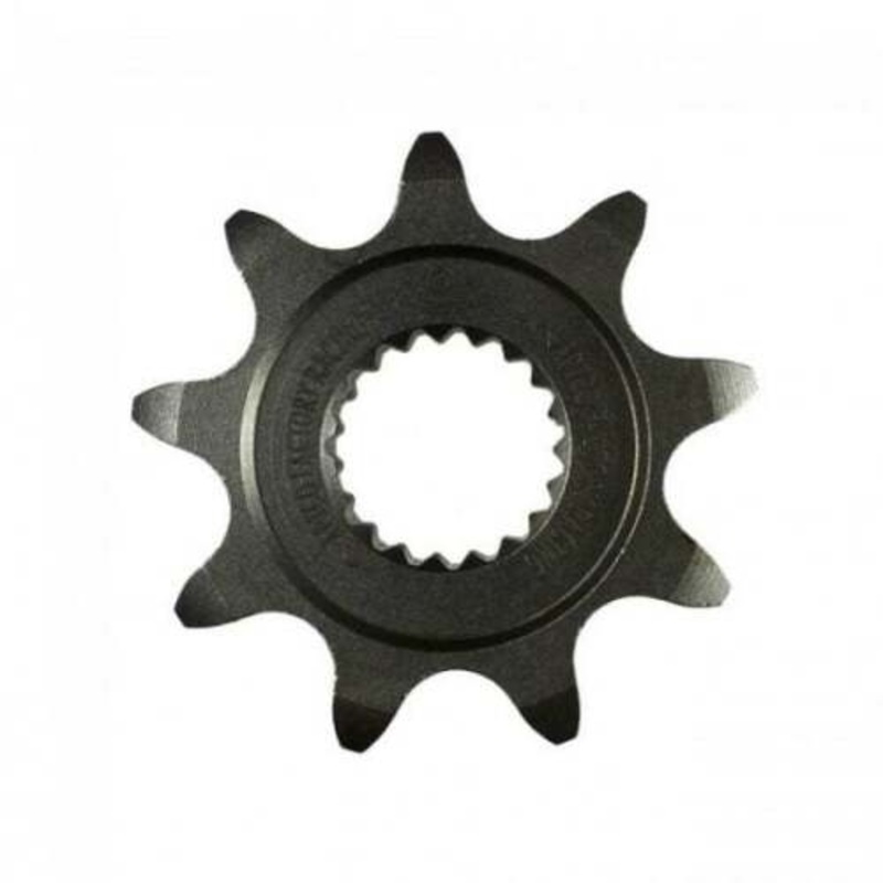 APICO MONTESA 4RT FRONT SPROCKET (CHOOSE SIZE)