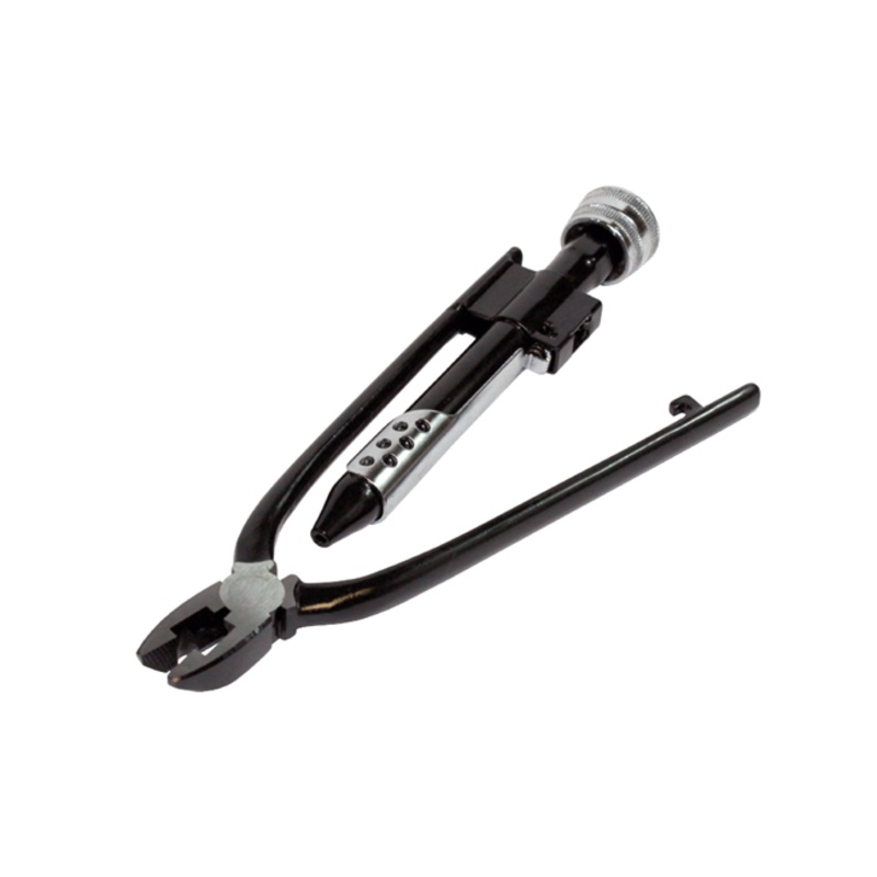 APICO PUMP ACTION 6 WIRE LOCKING PLIERS