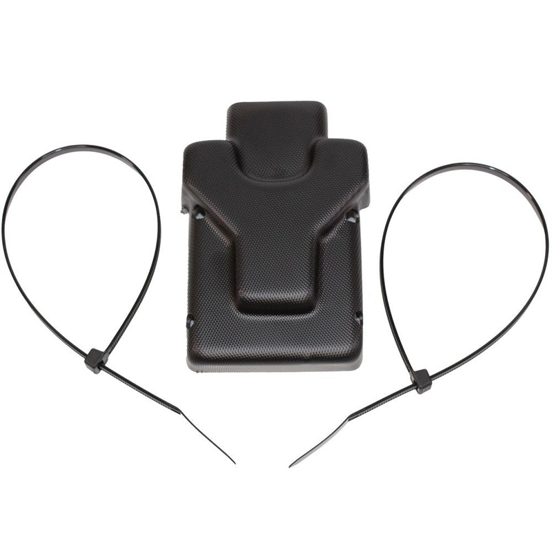 BETA / SCORPA / SHERCO CDI COVER