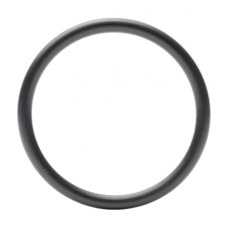 BETA TECHNO / REV 3 EXHAUST O RING GASKET VITON BE1066680000