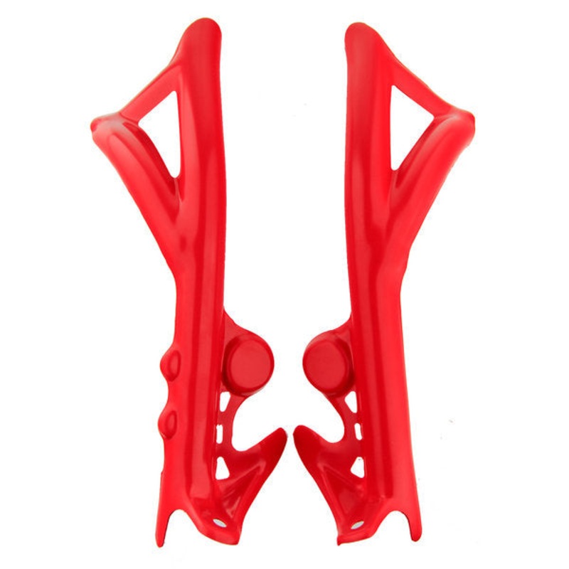 GAS GAS TXT PRO FRAME GUARDS (VARIOUS YEARS / COLOURS)