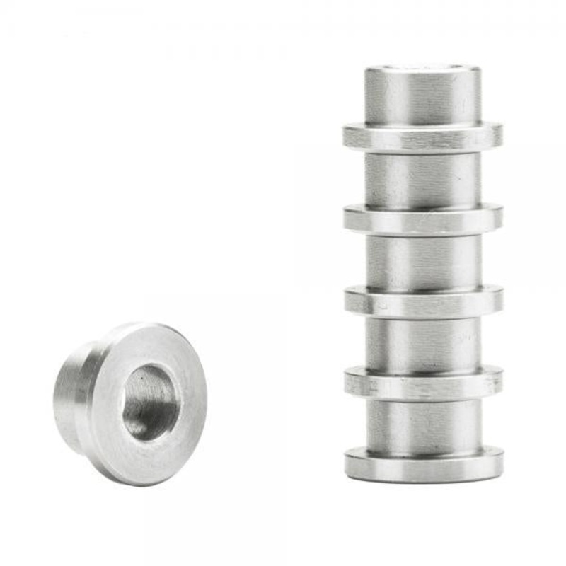 JITSIE BETA EVO FLOATING BRAKE DISC BUSH SET