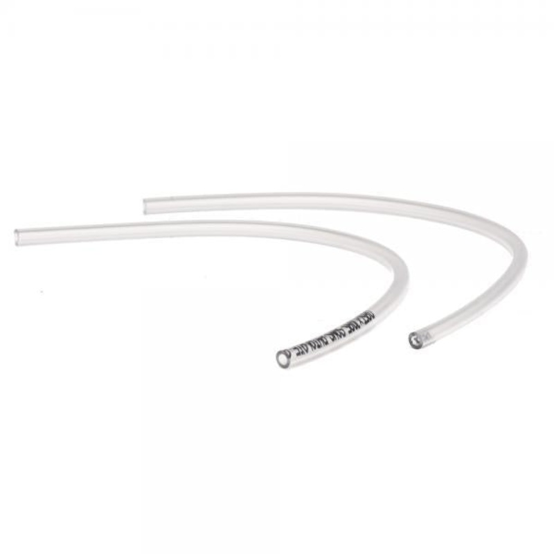 JITSIE BETA EVO FUEL TANK BREATHER TUBE KIT