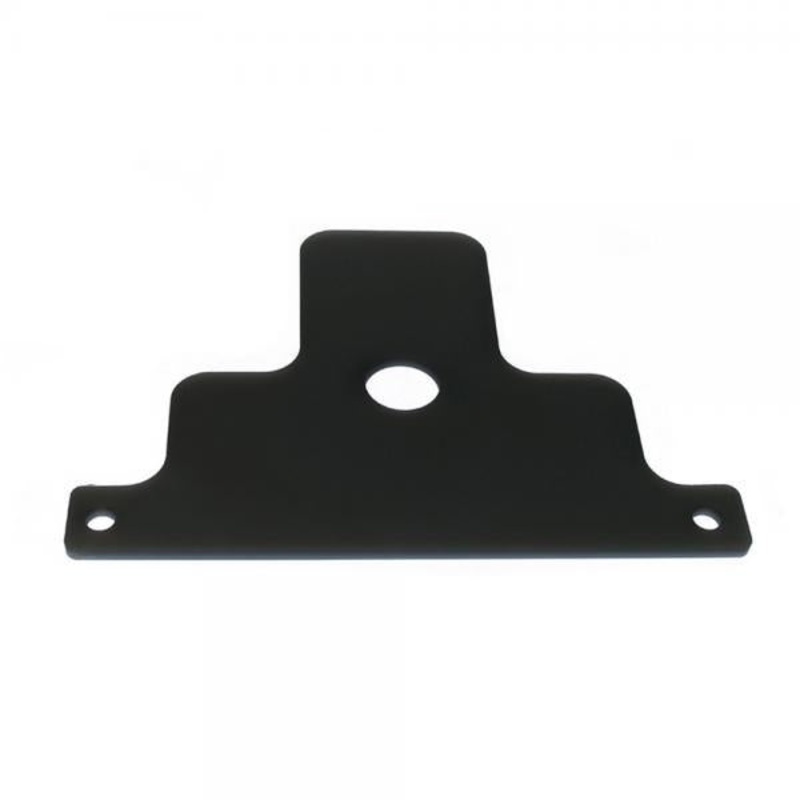 JITSIE MONTESA 4RT SUSPENSION LINKAGE PROTECTOR