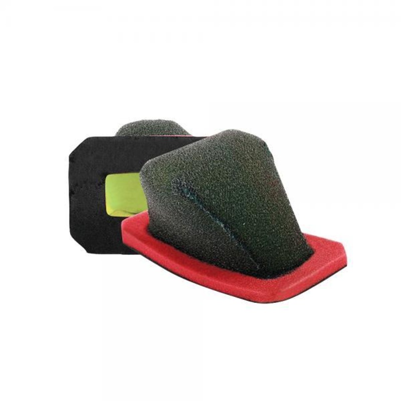 JITSIE SCORPA SY SR 2000-2010 TRIALS AIR FILTER PRE OILED RACE