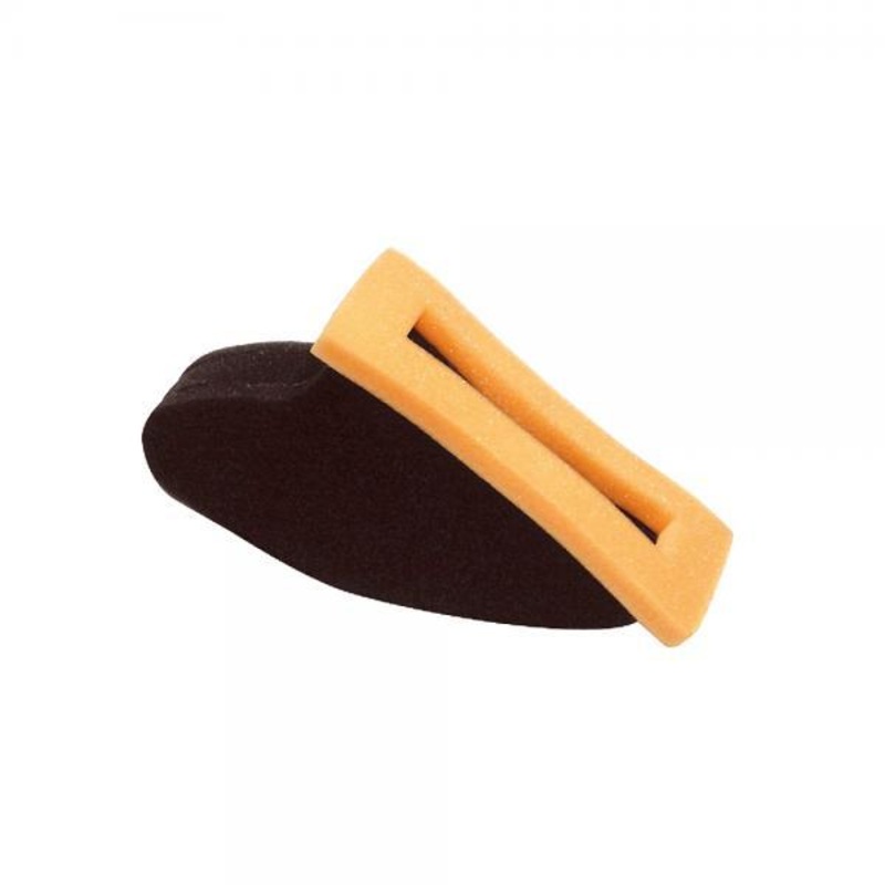 JITSIE SHERCO  AIR FILTER 1999-2009