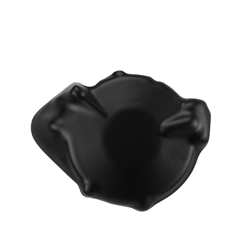 MONTESA 4RT  FLYWHEEL/ IGNITION COVER