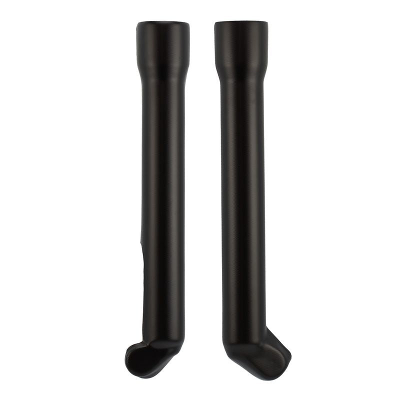 MONTESA TRIALS FORK GUARDS – SHOWA