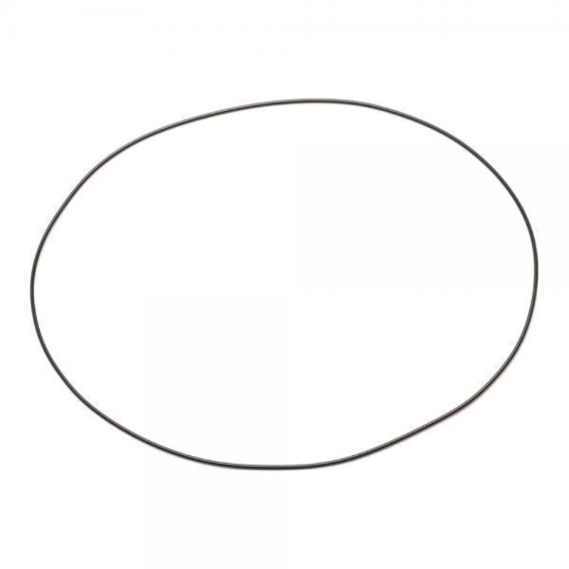 SHERCO / SCORPA CLUTCH COVER O RING